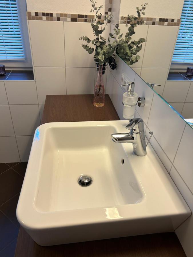 Haus Schmetterling Daire Alpbach Dış mekan fotoğraf