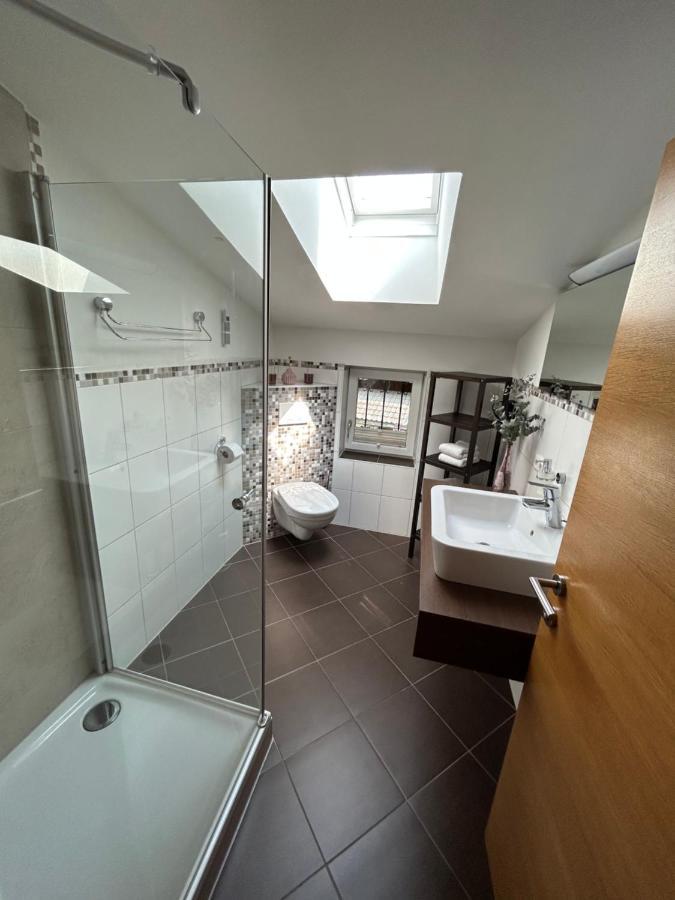 Haus Schmetterling Daire Alpbach Dış mekan fotoğraf