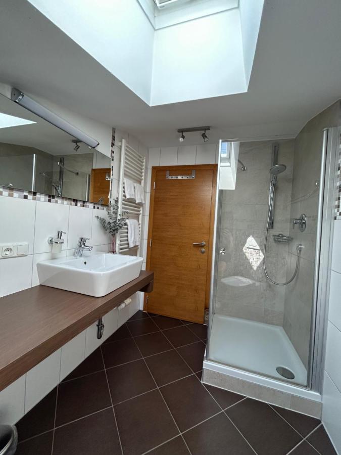 Haus Schmetterling Daire Alpbach Dış mekan fotoğraf