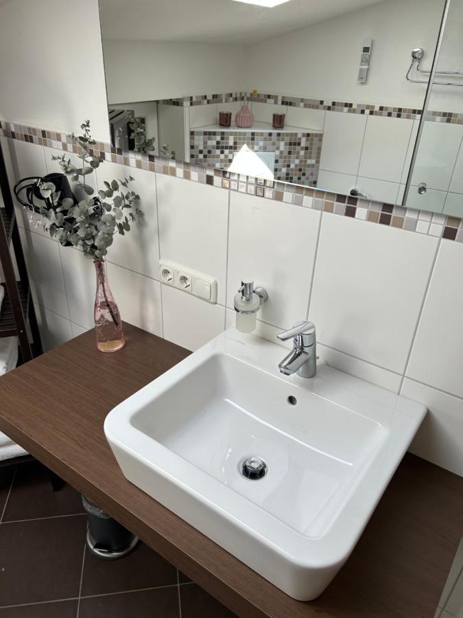Haus Schmetterling Daire Alpbach Dış mekan fotoğraf