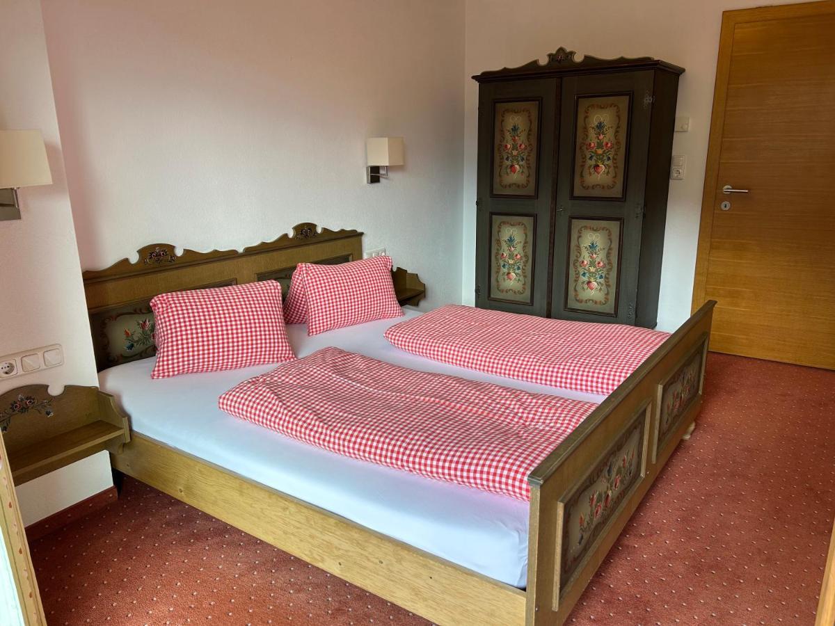 Haus Schmetterling Daire Alpbach Dış mekan fotoğraf