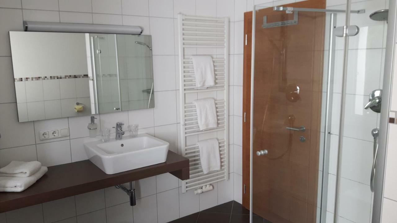 Haus Schmetterling Daire Alpbach Dış mekan fotoğraf