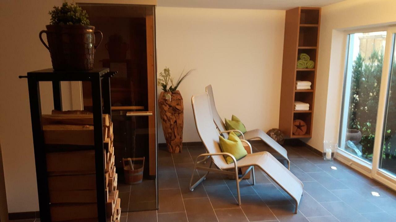 Haus Schmetterling Daire Alpbach Dış mekan fotoğraf
