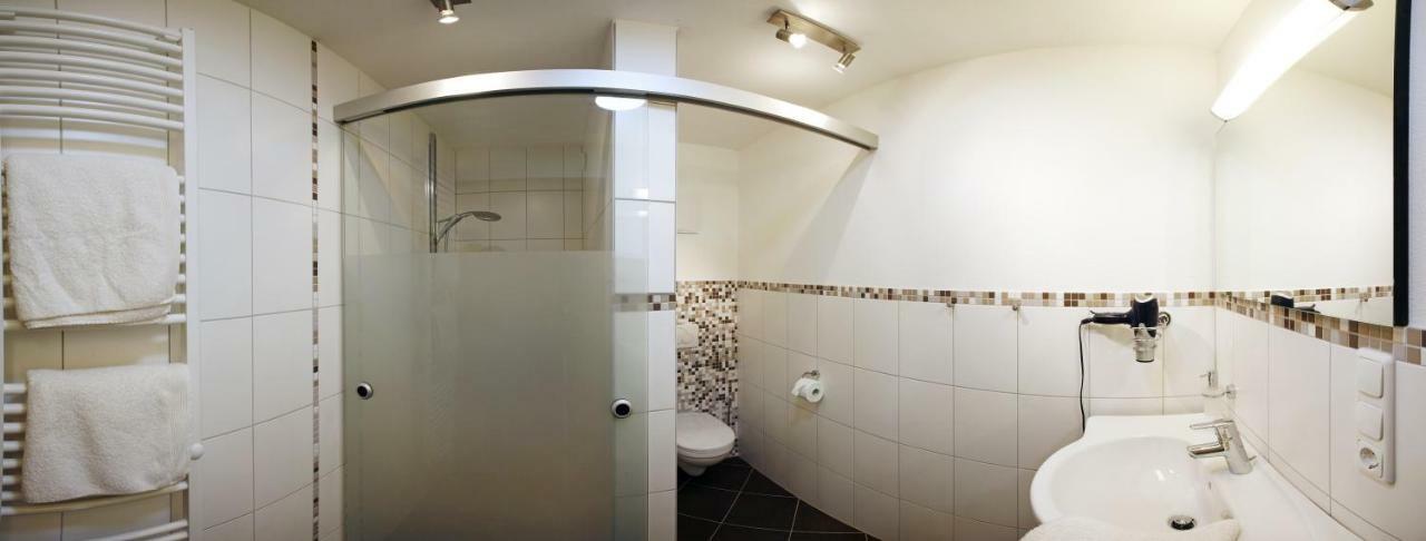 Haus Schmetterling Daire Alpbach Dış mekan fotoğraf